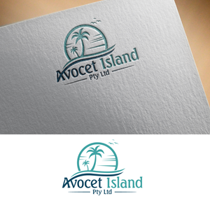 Logo-Design von GODDREAMCREATION für Breakaway Tourism | Design #30452235