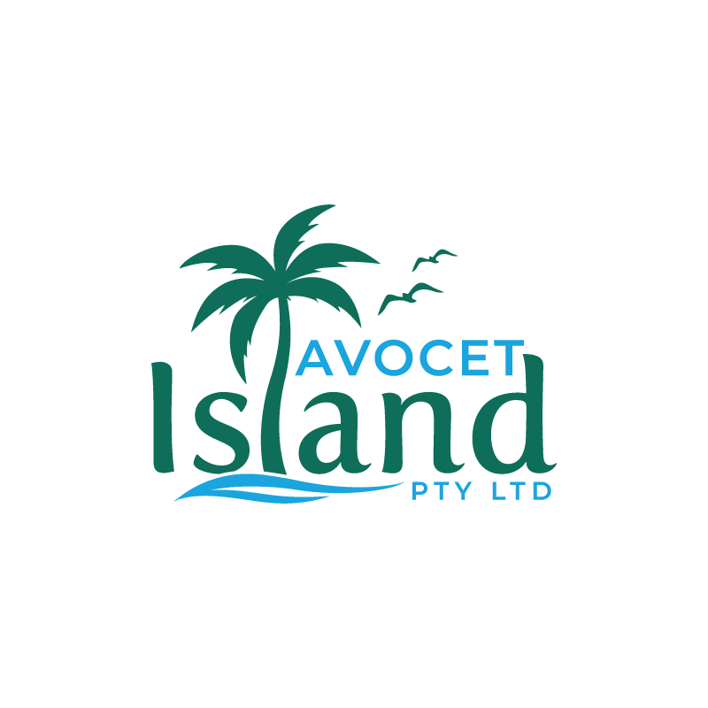 Logo-Design von RAMDHONU für Breakaway Tourism | Design #30454725