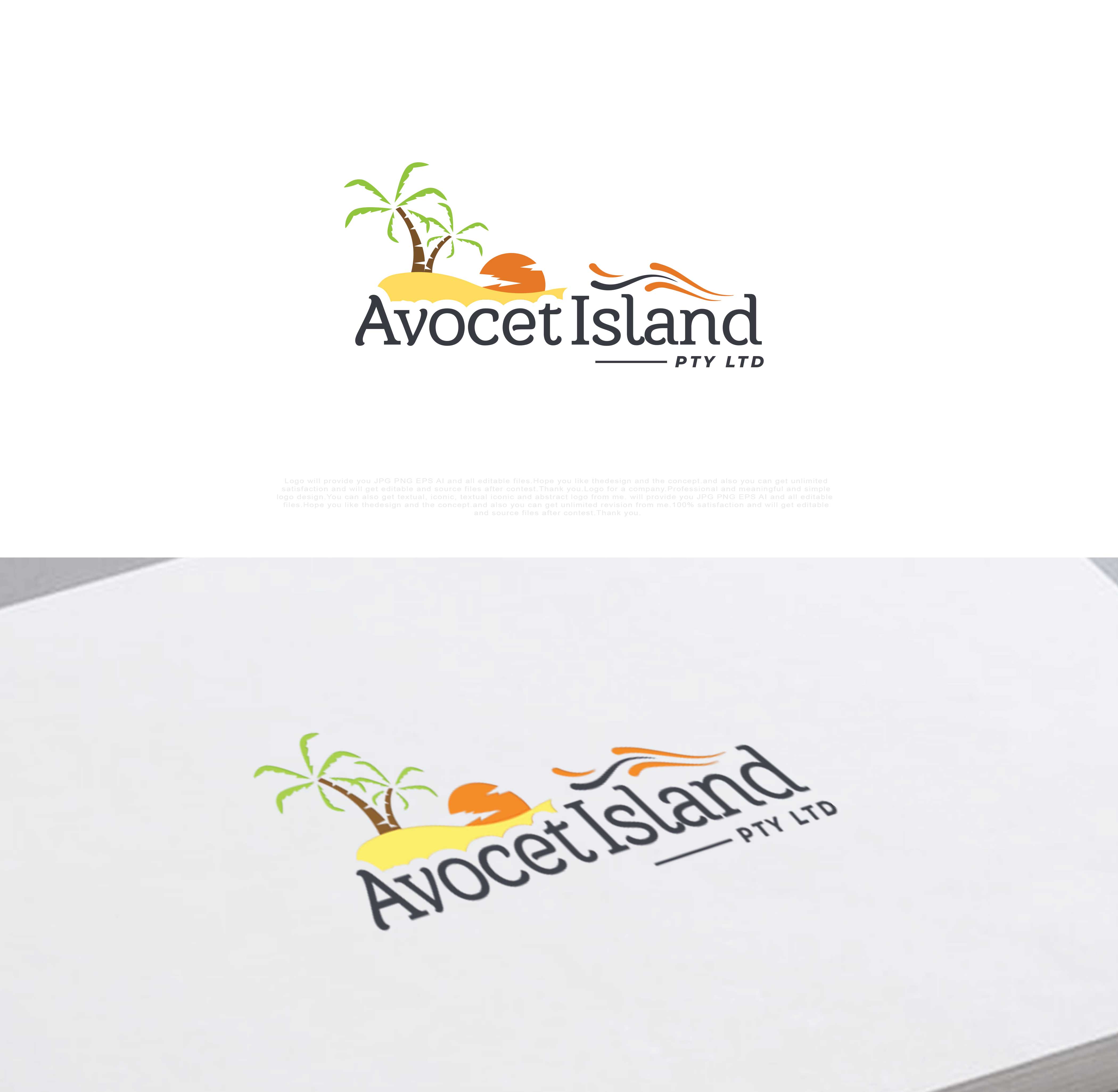 Logo Design by OviBanik for Breakaway Tourism | Design #30453196