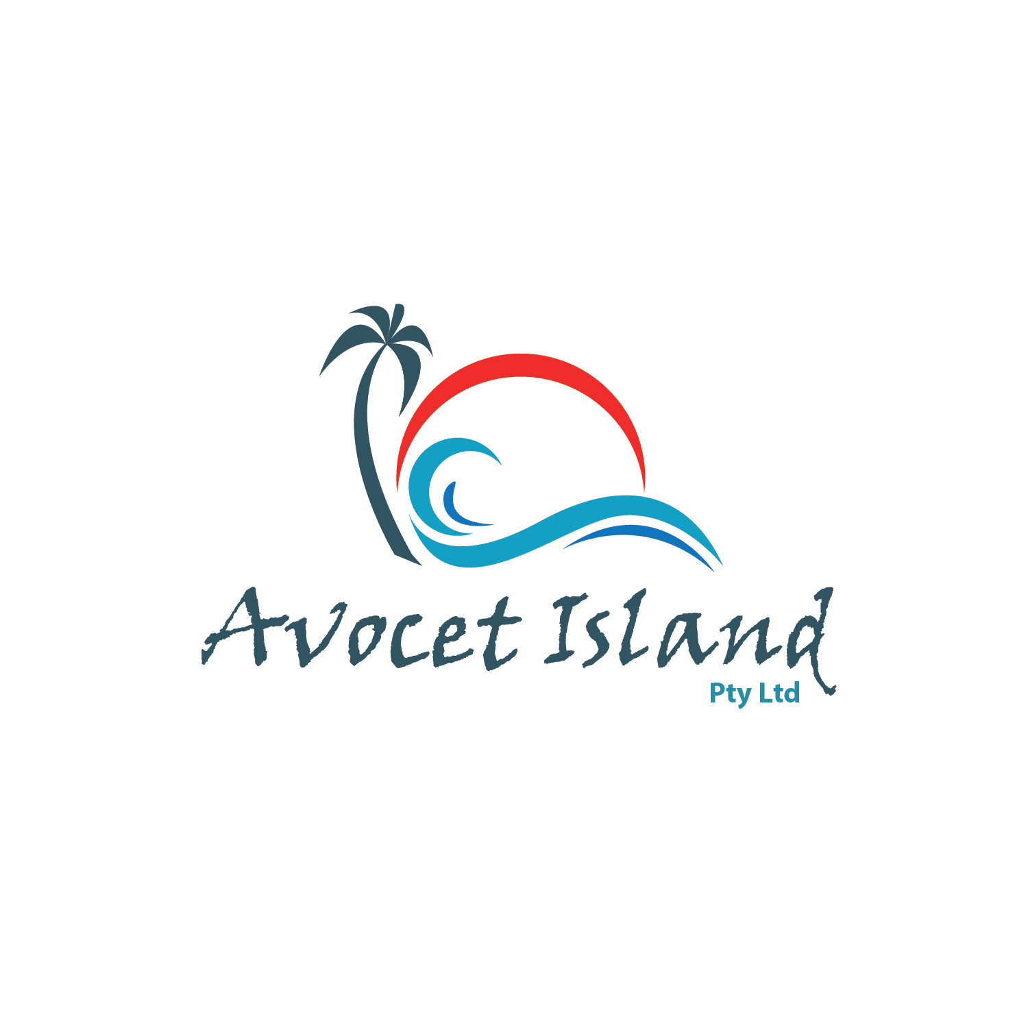 Logo Design by geni for Breakaway Tourism | Design #30452113