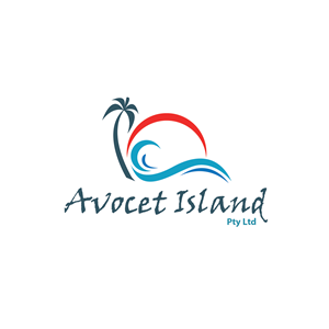 Logo-Design von geni für Breakaway Tourism | Design #30452113