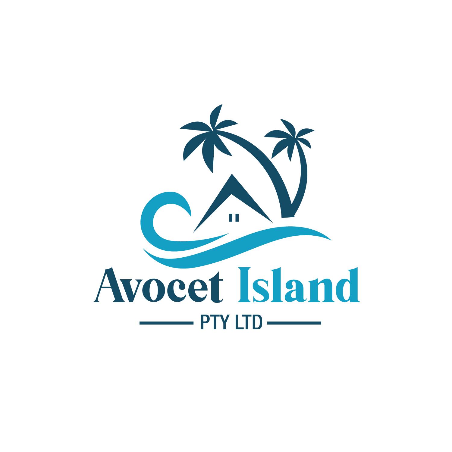 Logo Design by geni for Breakaway Tourism | Design #30452115