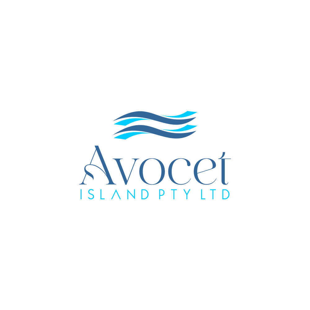 Logo Design by maspandu for Breakaway Tourism | Design #30454031