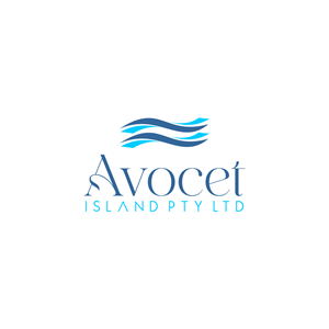 Logo Design by maspandu for Breakaway Tourism | Design: #30454031