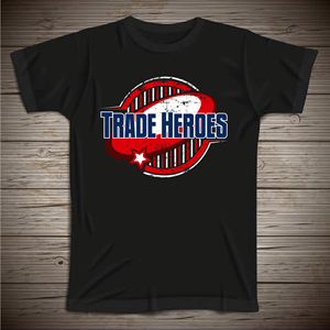 T-shirt Design by Ashraful100 for this project | Design #30484331