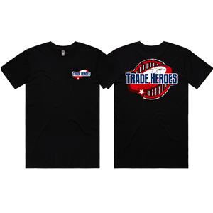 T-shirt Design by Ashraful100 for this project | Design: #30544299