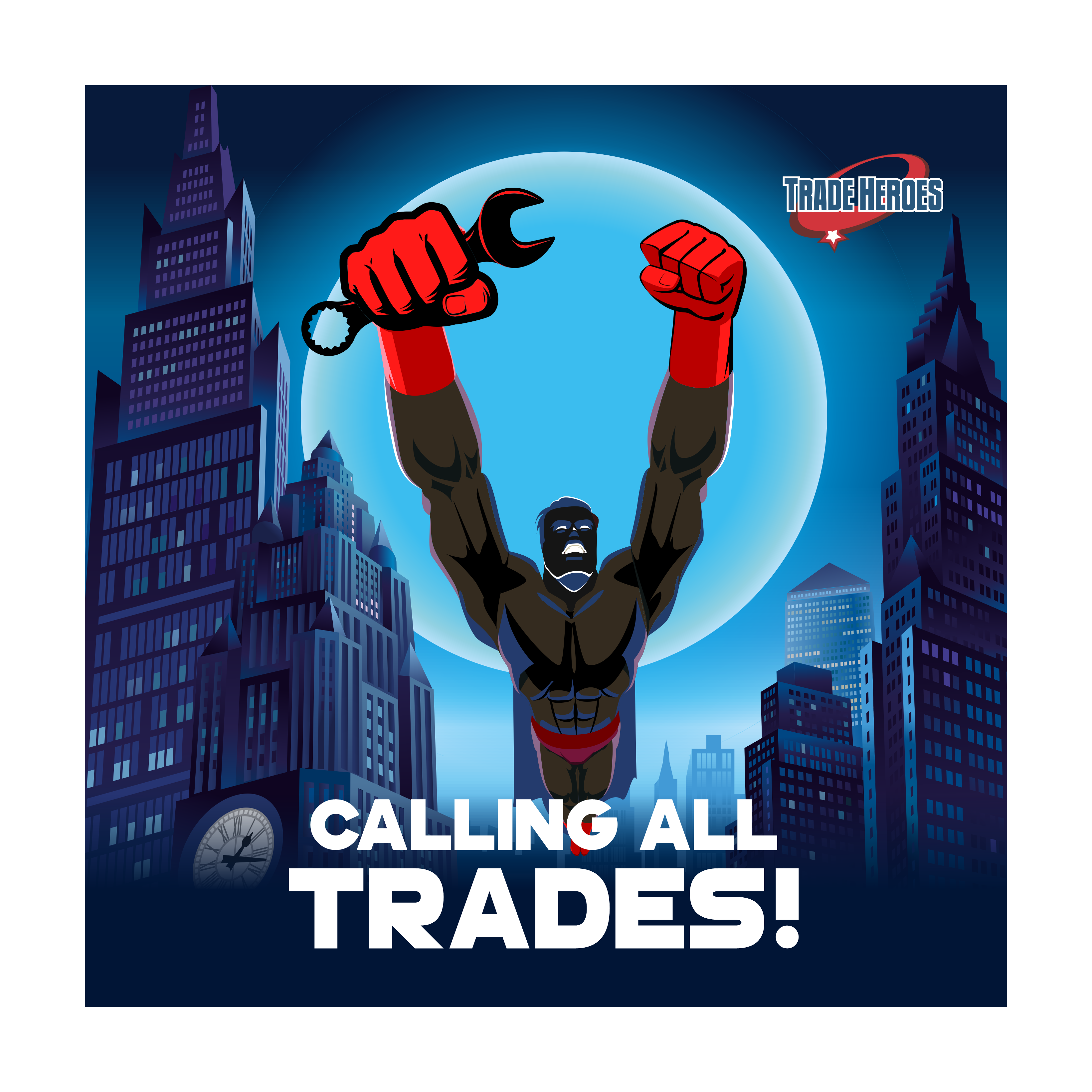T-shirt Design by Delight Clicks for this project | Design #30491613