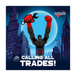 T-shirt Design by Delight Clicks for this project | Design #30491613