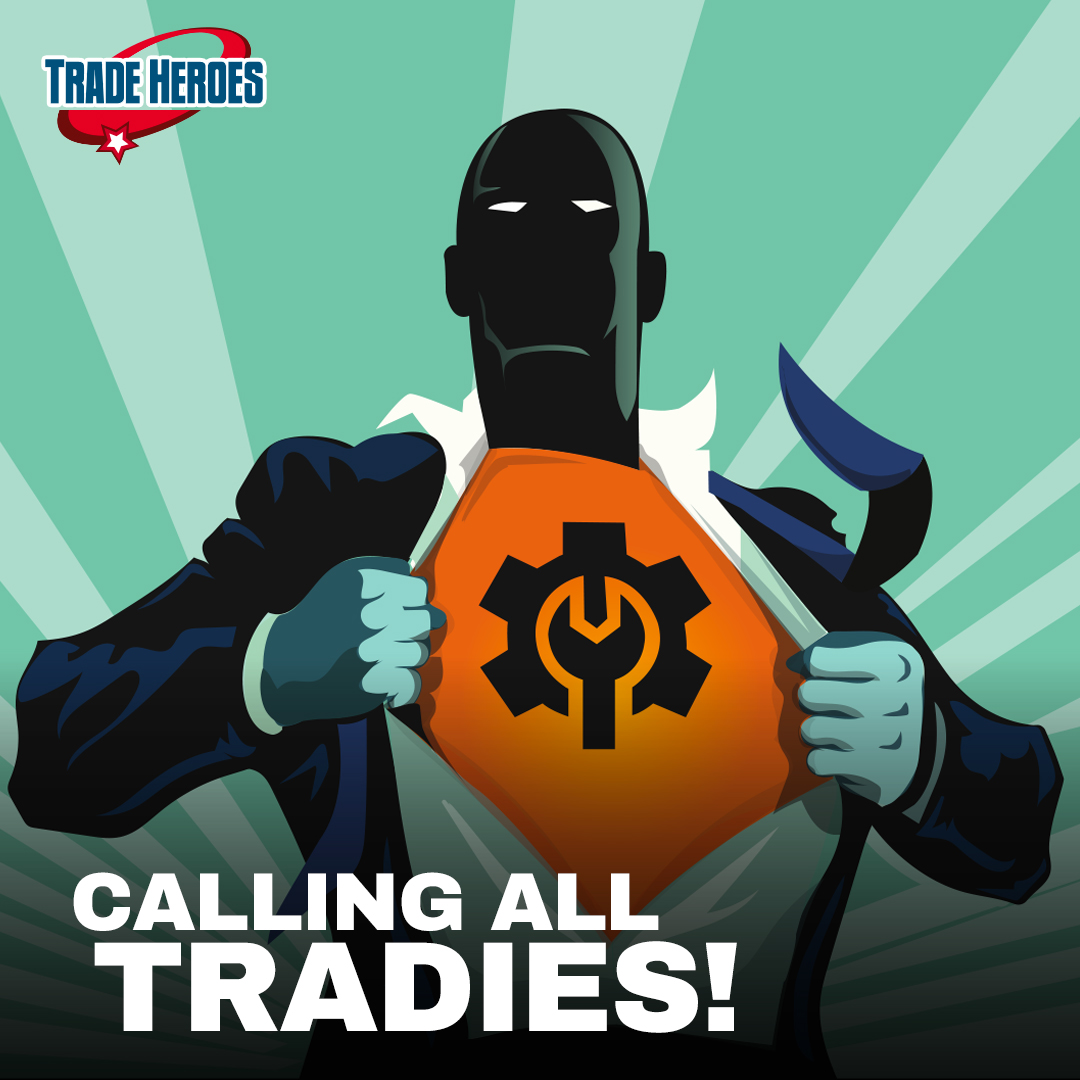 T-shirt Design by Anurudda for this project | Design #30453369