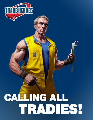 T-shirt Design by Anurudda for this project | Design: #30453569