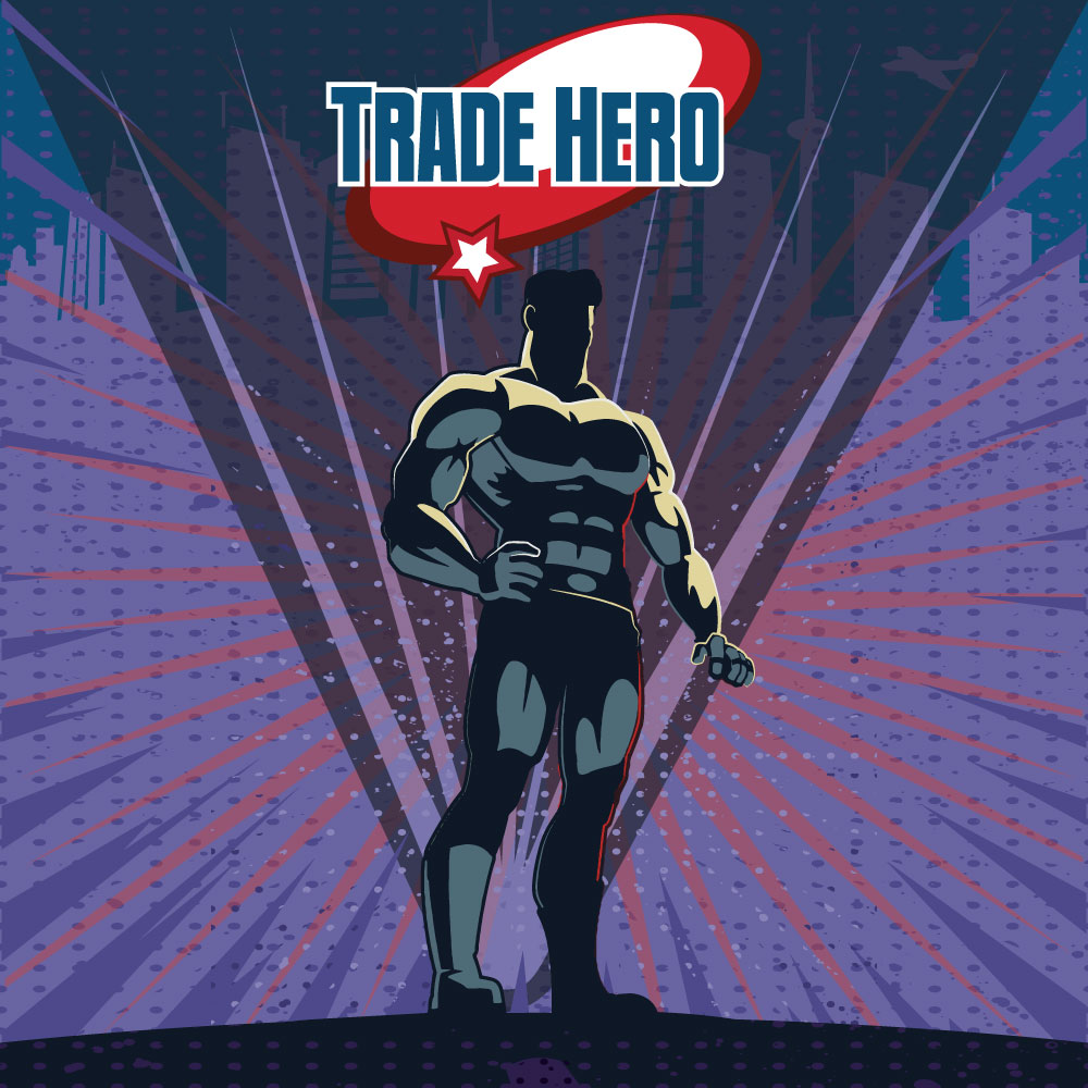 T-shirt Design by ART DEPOT for this project | Design #30469445