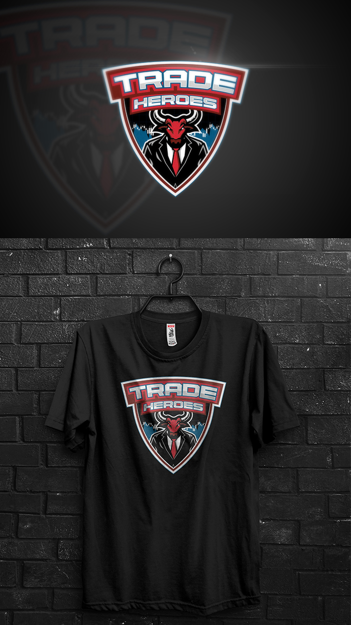 T-shirt Design by genchan for this project | Design #30481154