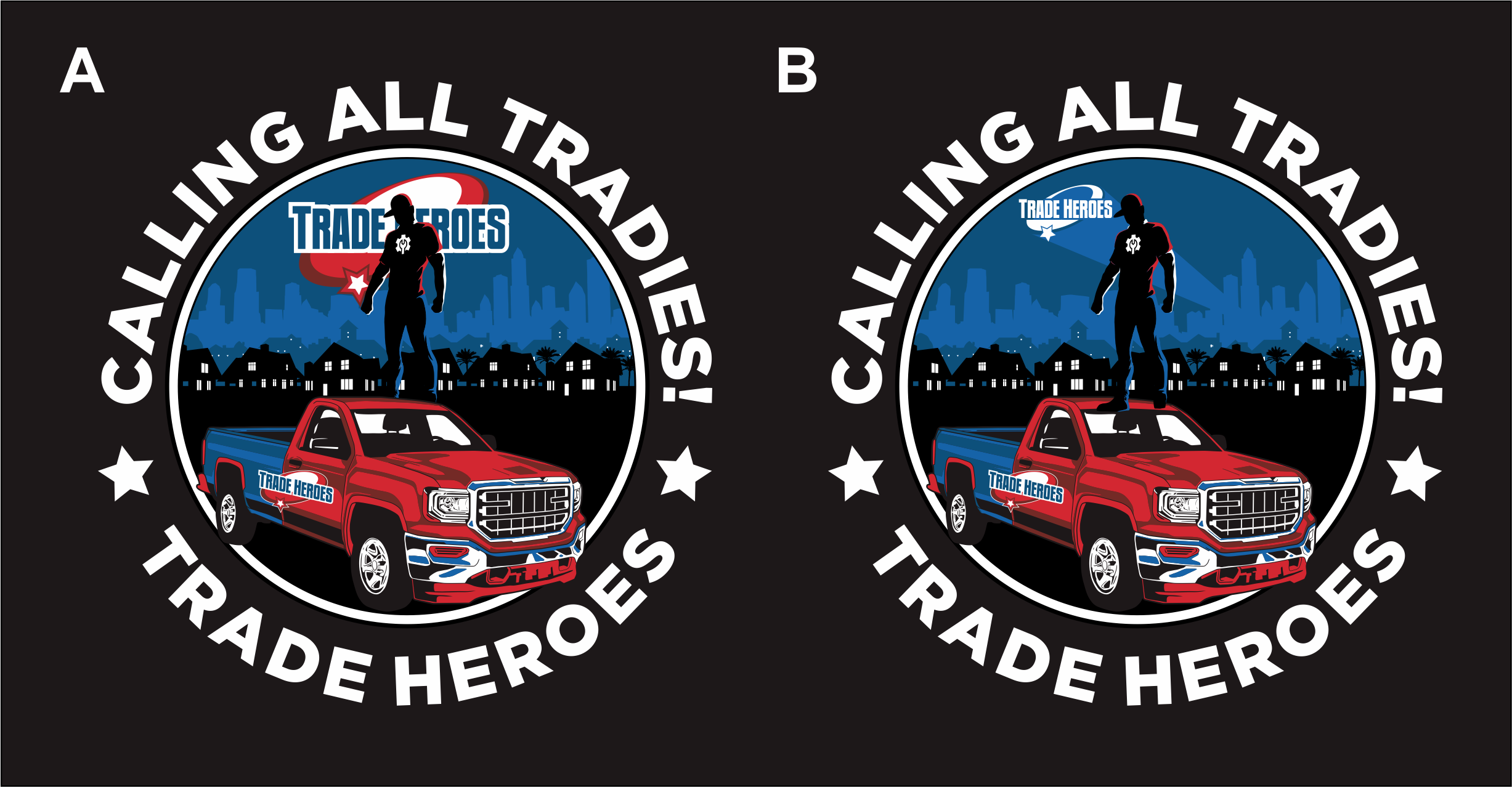 T-shirt Design by Yakuza20 for this project | Design #30490184