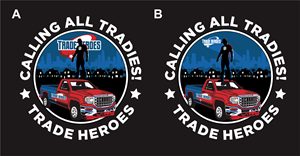T-shirt Design by Yakuza20 for this project | Design: #30490184