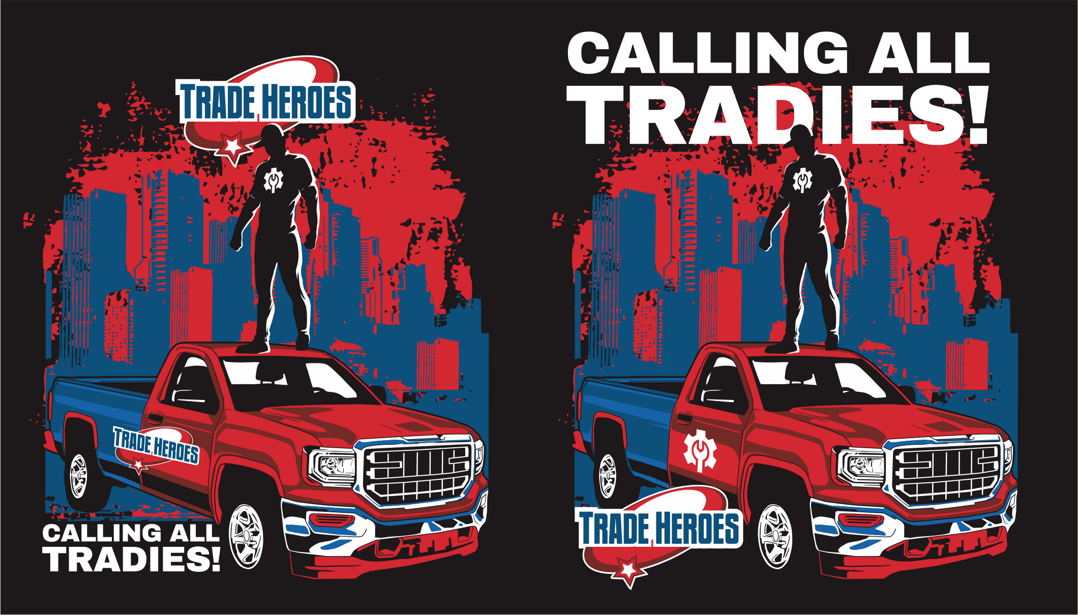 T-shirt Design by Yakuza20 for this project | Design #30490241