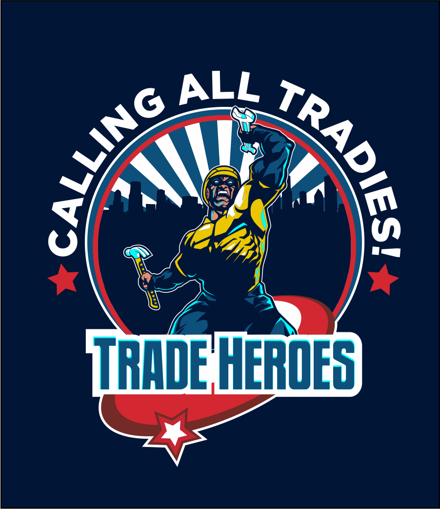 T-shirt Design by Yakuza20 for this project | Design #30502119