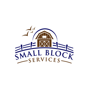 Logo Design by ShakiJav for this project | Design: #30454242