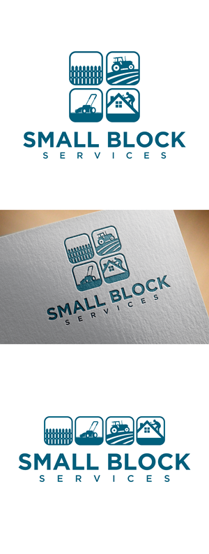 Design de Logo par Unay pour ce projet | Design : #30497548