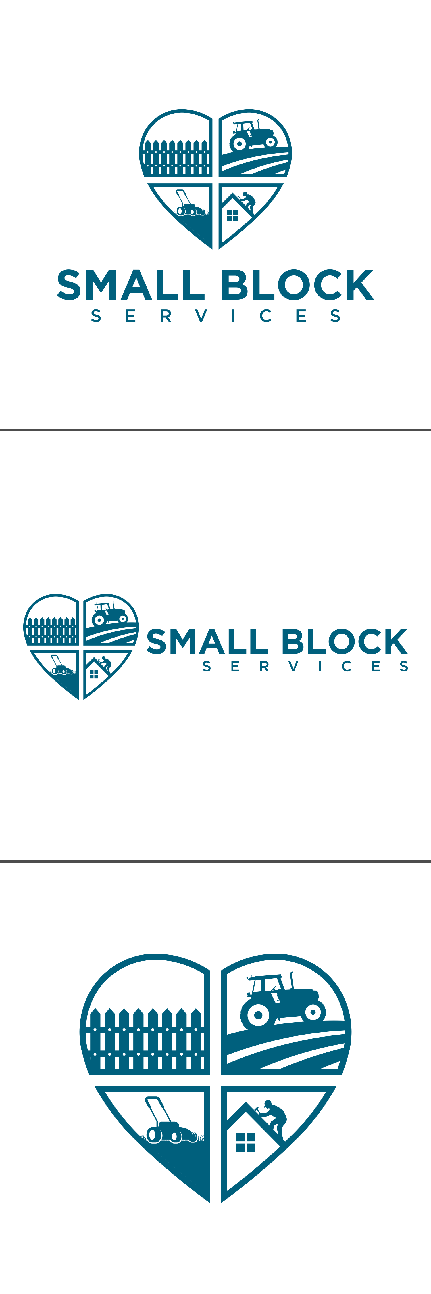 Logo Design by Unay for this project | Design #30499374