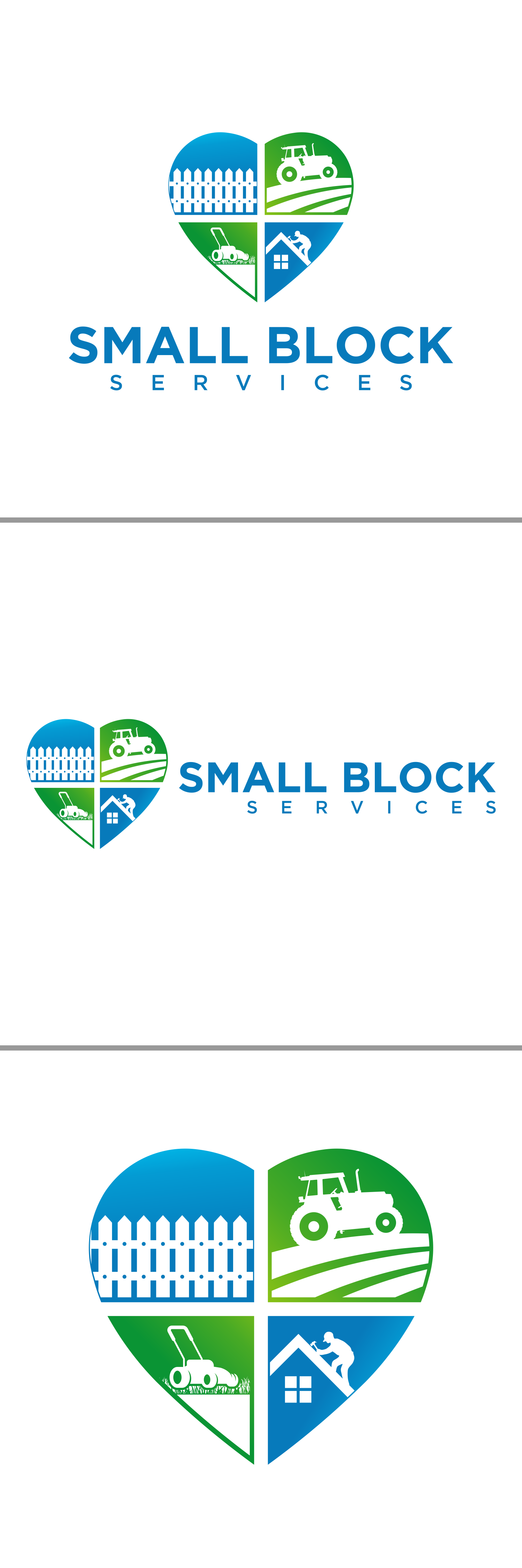 Logo Design by Unay for this project | Design #30500851