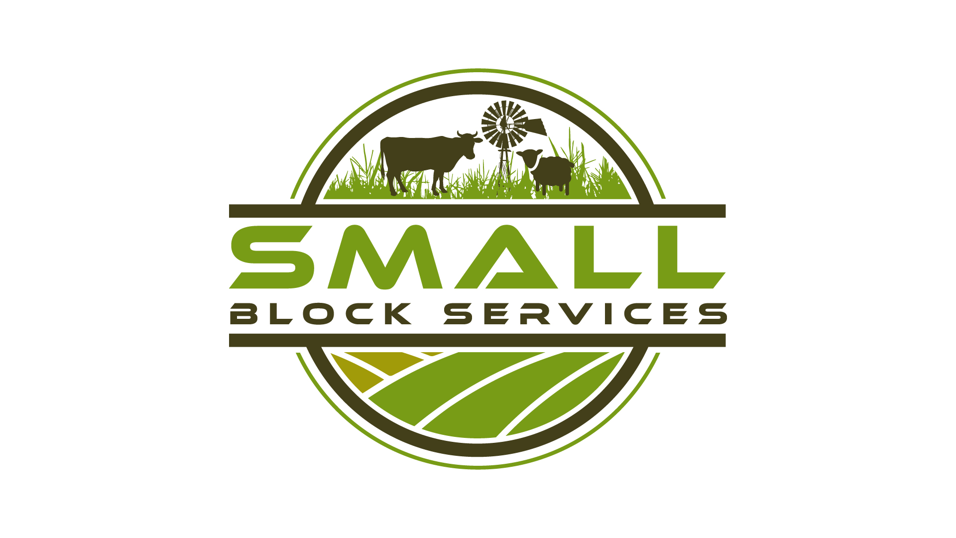 Logo Design by BabyDriverFour for this project | Design #30453202