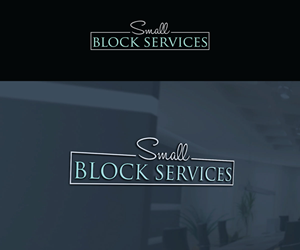 Design de Logo par Srk pix!14 pour ce projet | Design : #30465144
