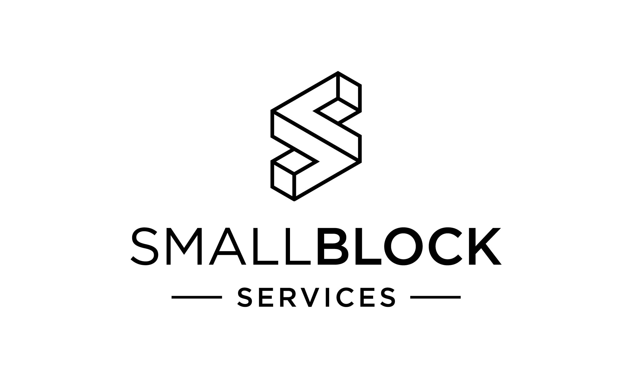 Logo Design by FransiskaDesign for this project | Design #30458638