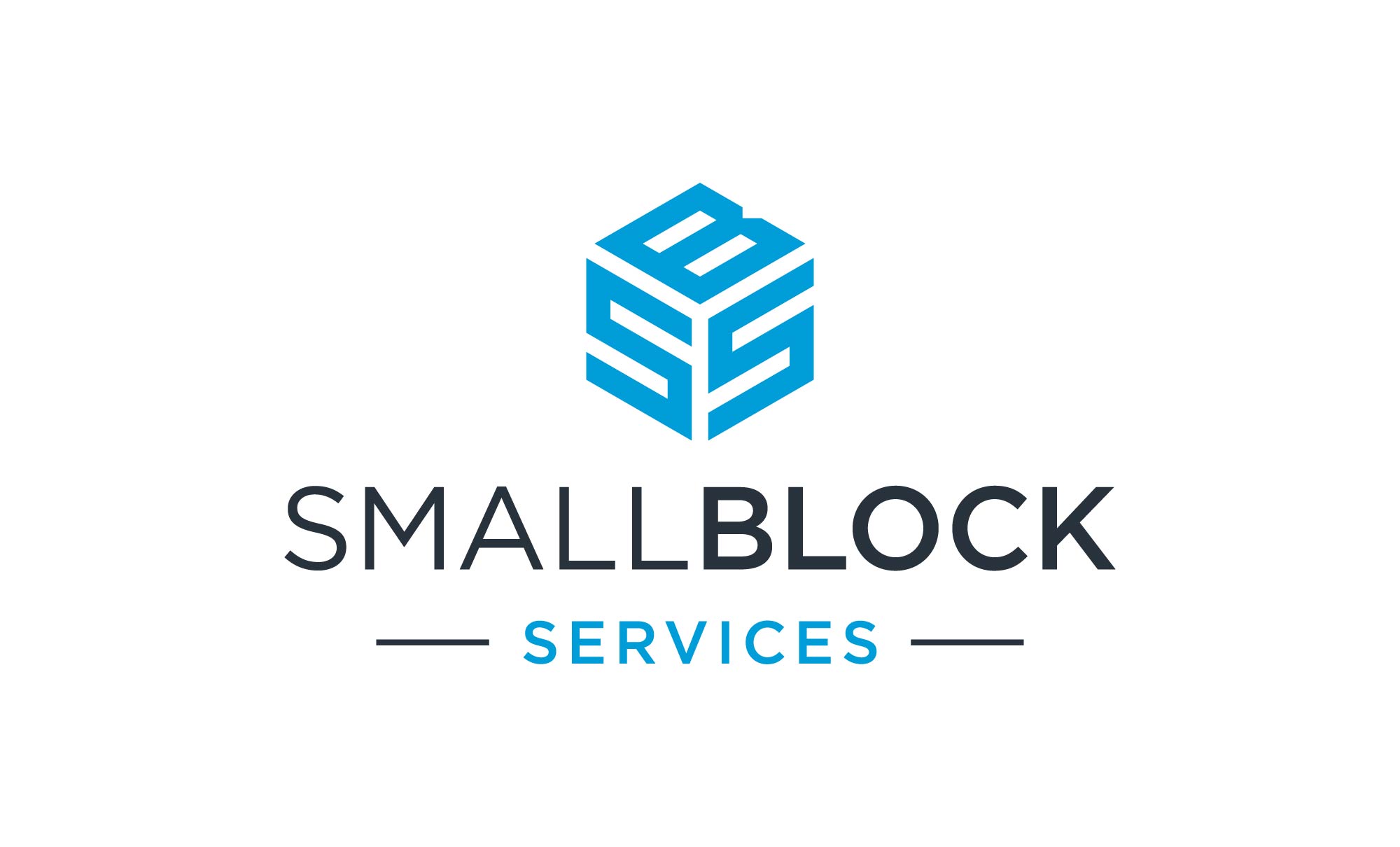 Diseño de Logo por FransiskaDesign para este proyecto | Diseño #30458691