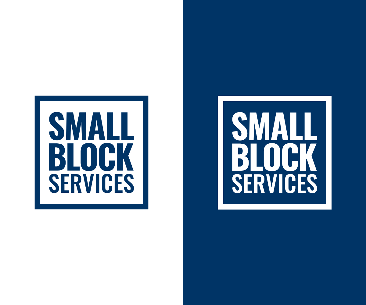 Logo Design by NancyTan for this project | Design #30489233