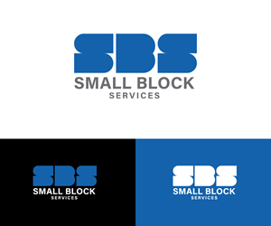 Design de Logo par RaKu 2 pour ce projet | Design : #30489076