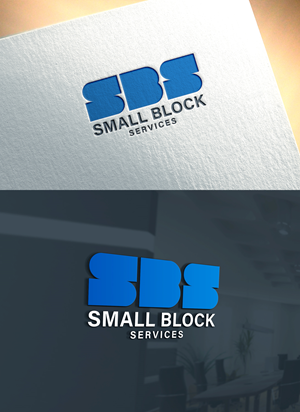 Design de Logo par RaKu 2 pour ce projet | Design : #30503764
