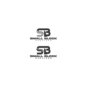Logo Design by Coli for this project | Design: #30503580