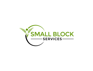 Logo Design by Logo24.com