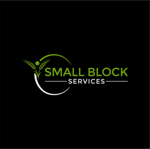 Logo Design by Logo24.com for this project | Design: #30560580