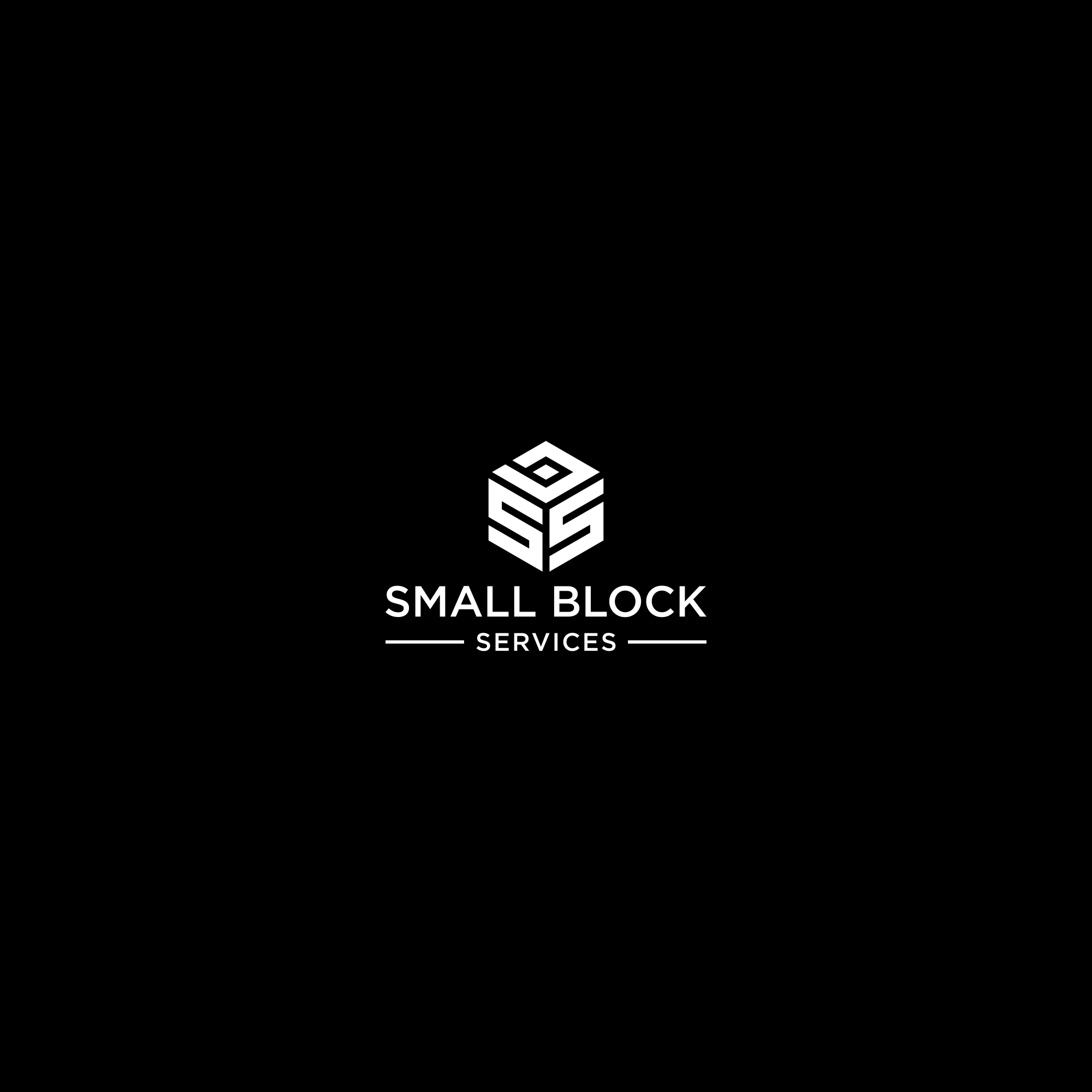 Logo Design by Masio_ for this project | Design #30484935