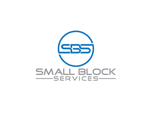Logo Design by MHP Graphics House for this project | Design: #30455375