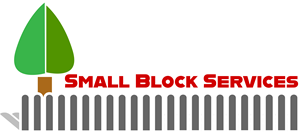 Logo Design by onderbudak