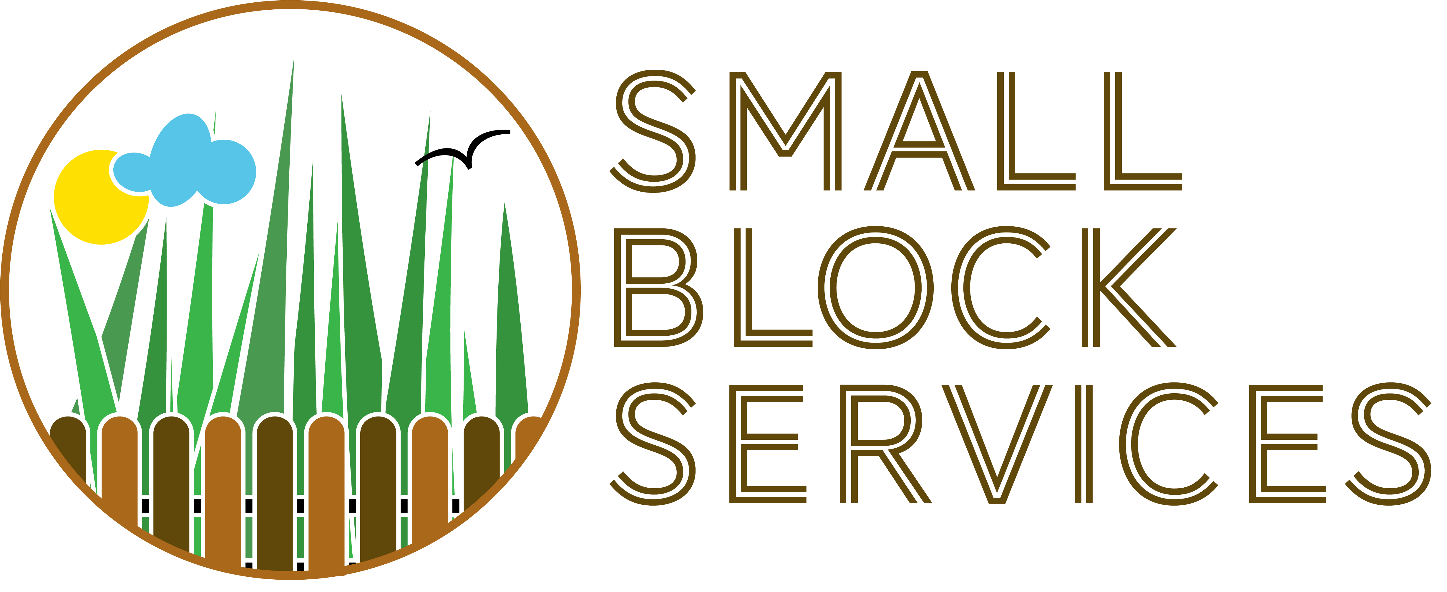 Logo Design by onderbudak for this project | Design #30461034