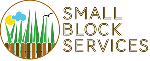 Logo Design by onderbudak for this project | Design: #30461034