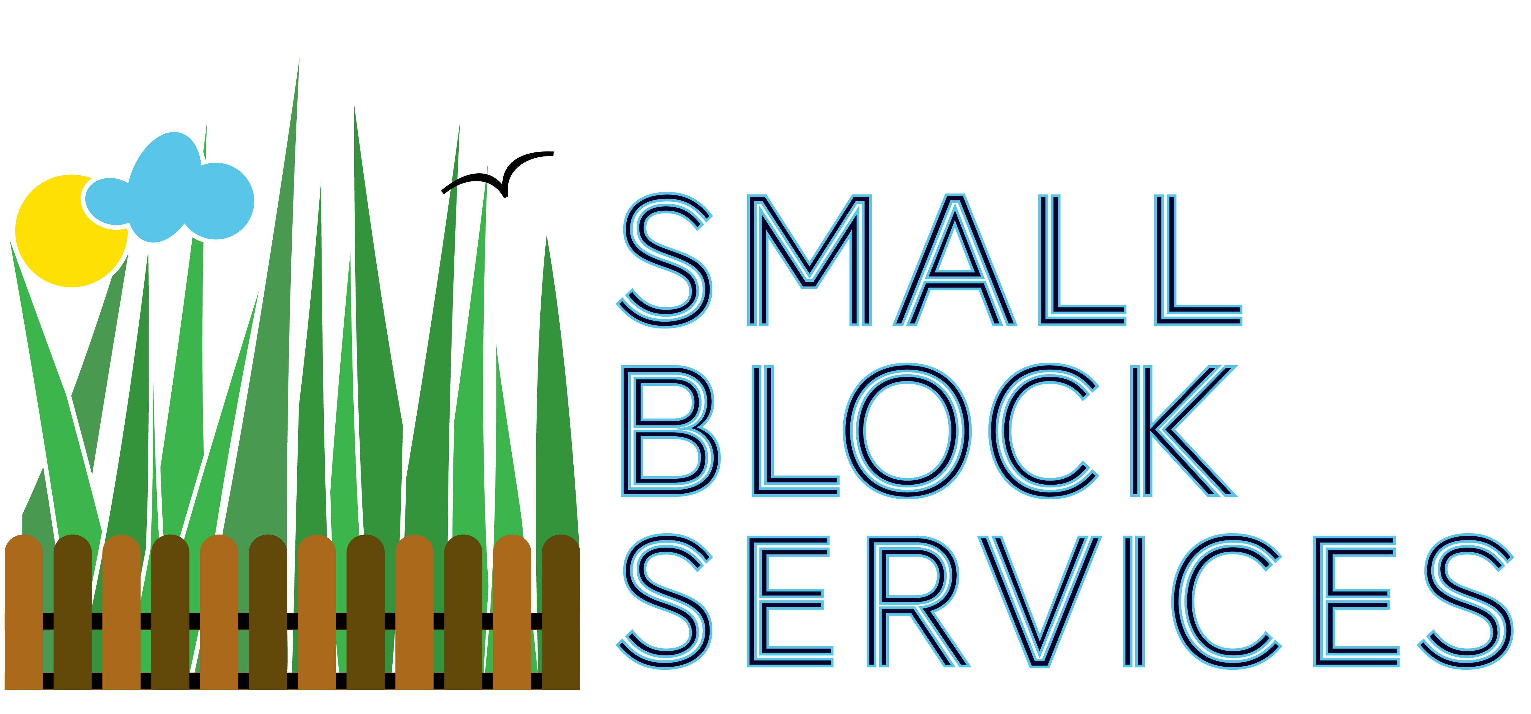 Logo Design by onderbudak for this project | Design #30461035