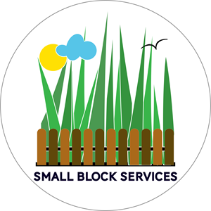 Logo Design by onderbudak for this project | Design: #30461036