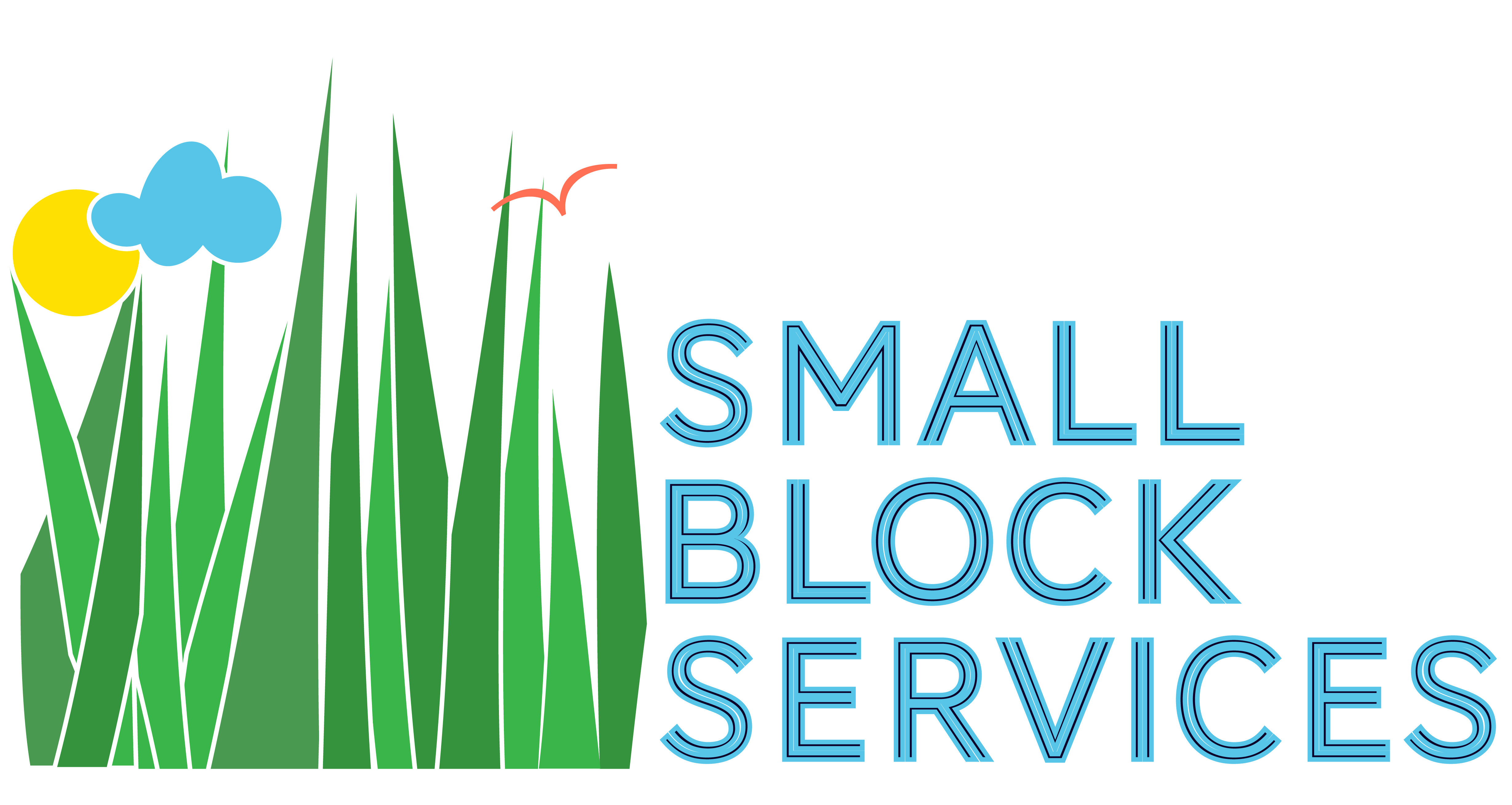 Logo Design by onderbudak for this project | Design #30461112