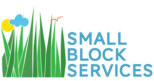 Logo Design by onderbudak for this project | Design: #30461112