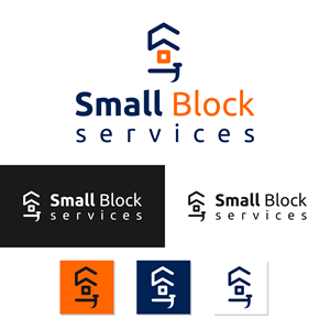 Logo Design by kncstd