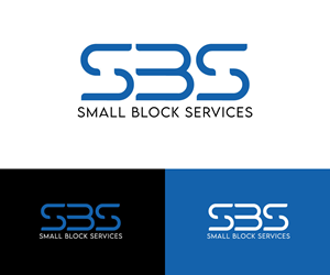 Design de Logo par DesignMaker 2 pour ce projet | Design : #30490570