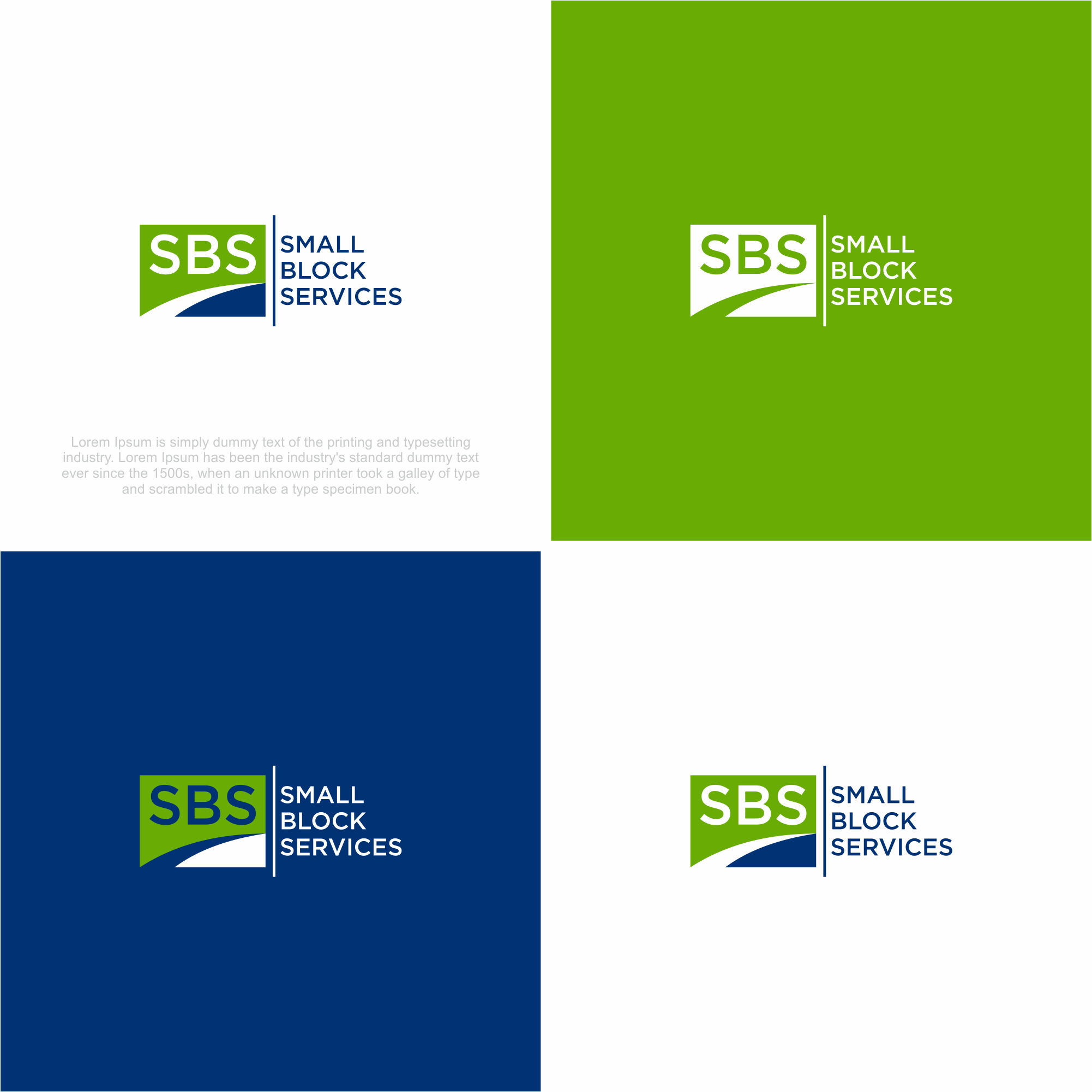 Design de Logo par celyce pour ce projet | Design #30497974