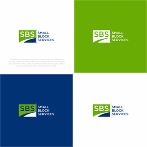 Logo Design by celyce