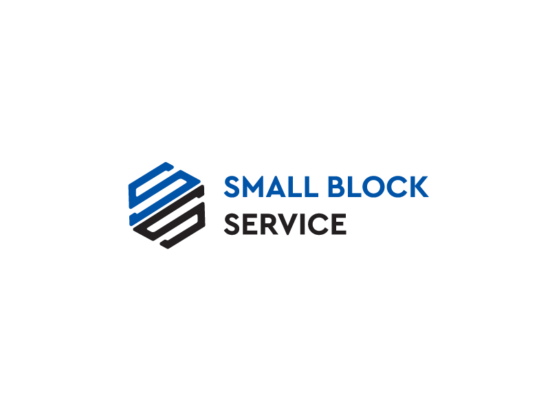 Logo Design by parida for this project | Design #30498860