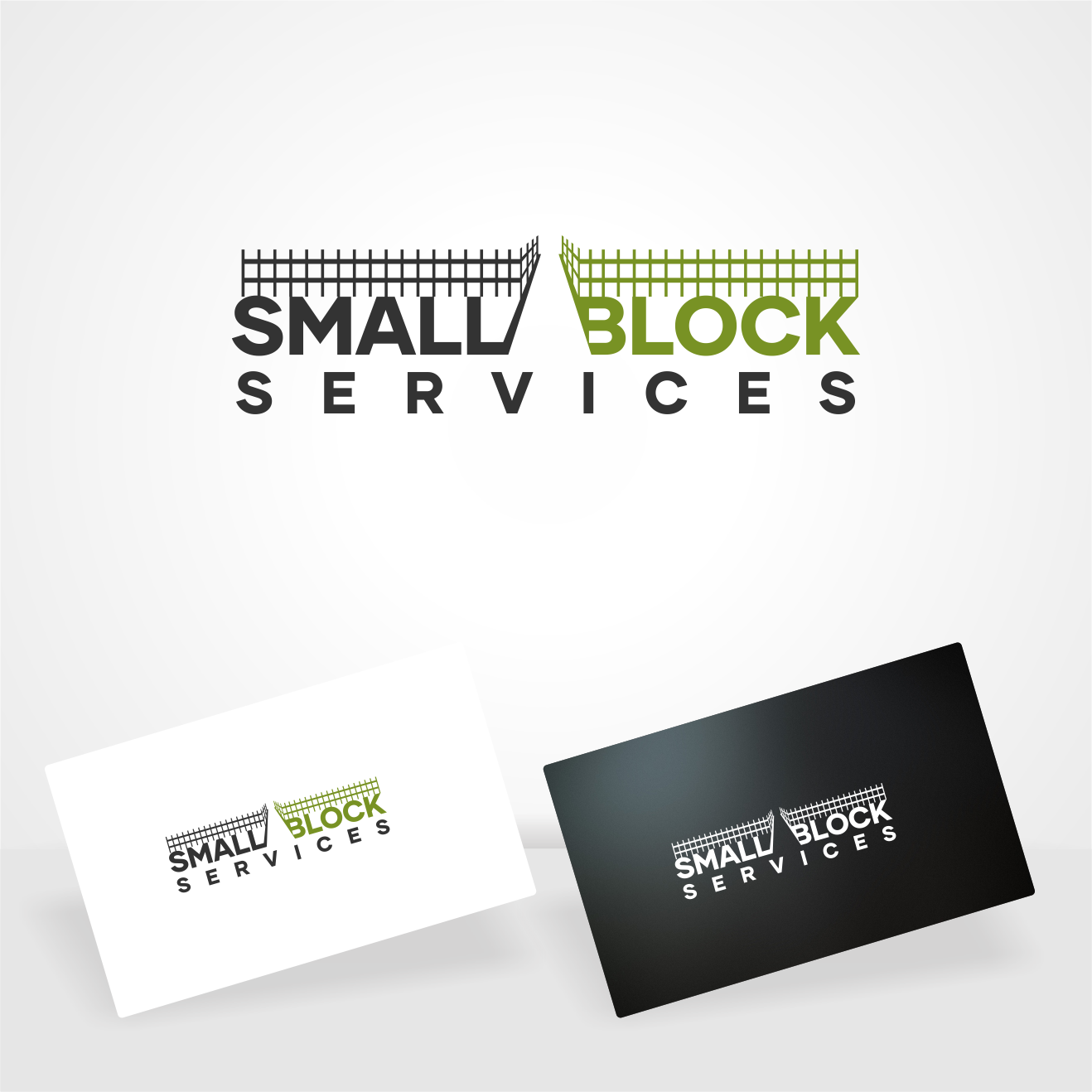 Logo Design by Arham Hidayat for this project | Design #30478849