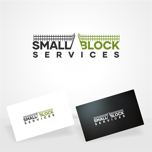 Design de Logo par Arham Hidayat pour ce projet | Design : #30478849